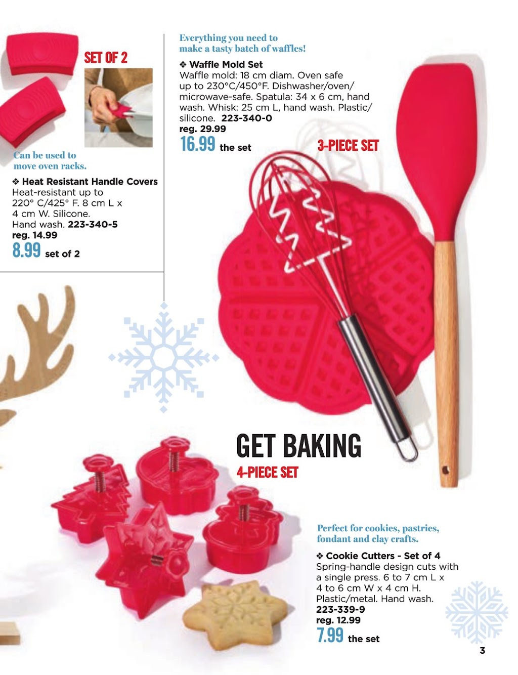 Avon BoutiqueNargis | 18405 96 Ave NW, Edmonton, AB T5T 3V9, Canada | Phone: (587) 936-2120