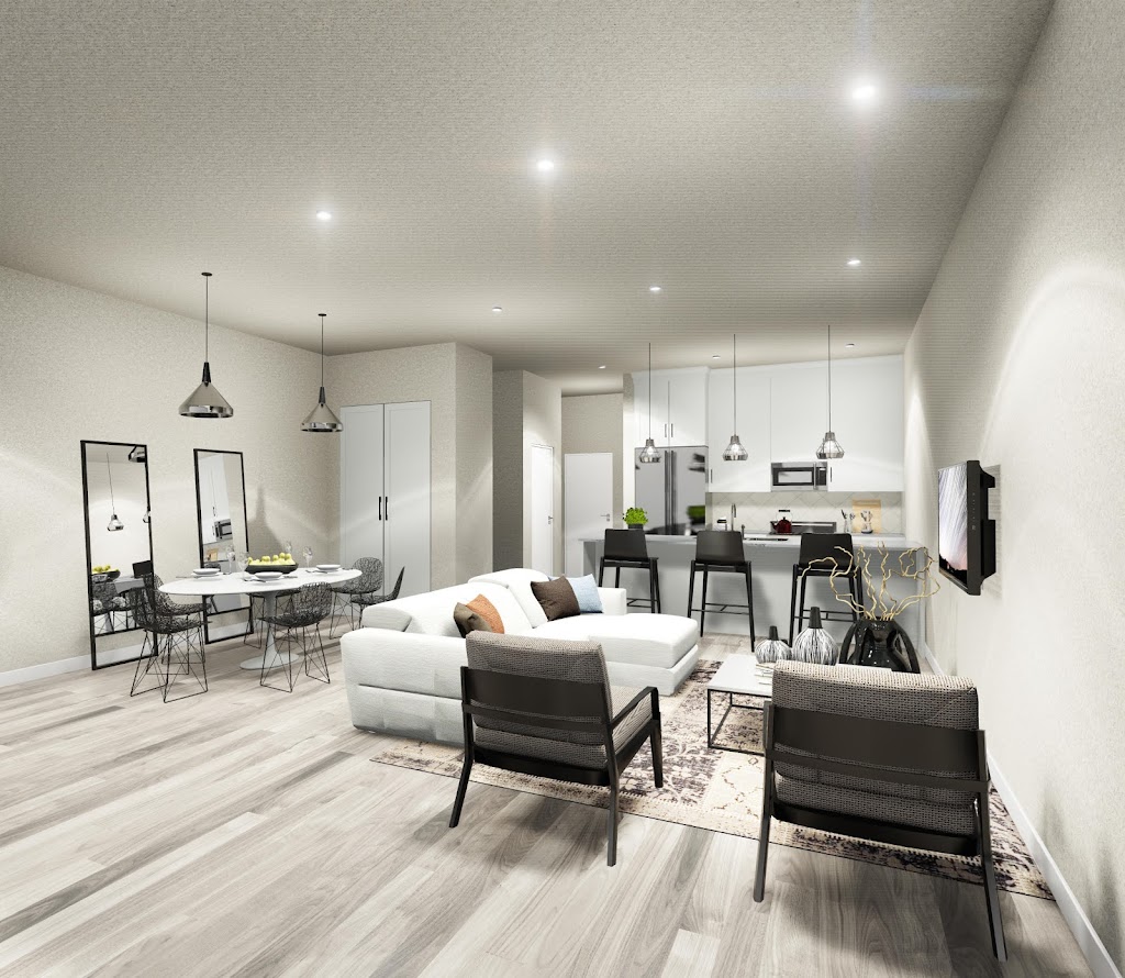 Ravines of Royal Oak | 4 Royal Elm Green NW, Calgary, AB T3G 0G8, Canada | Phone: (403) 454-0684