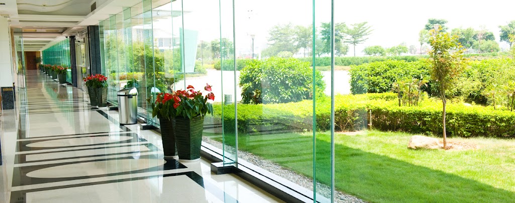 TriCity Office Cleaning and Maintenance | 40 Marshall Dr, Guelph, ON N1E 0K7, Canada | Phone: (866) 822-2266