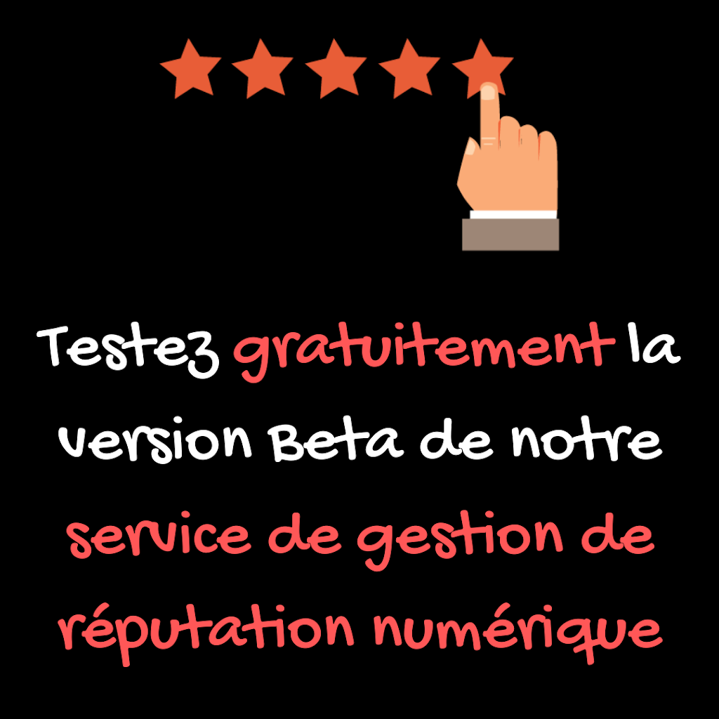 Création Site Web Québec | 1901 Boulevard Pie-XI N #003, Québec, QC G3J 0L3, Canada | Phone: (581) 397-8975