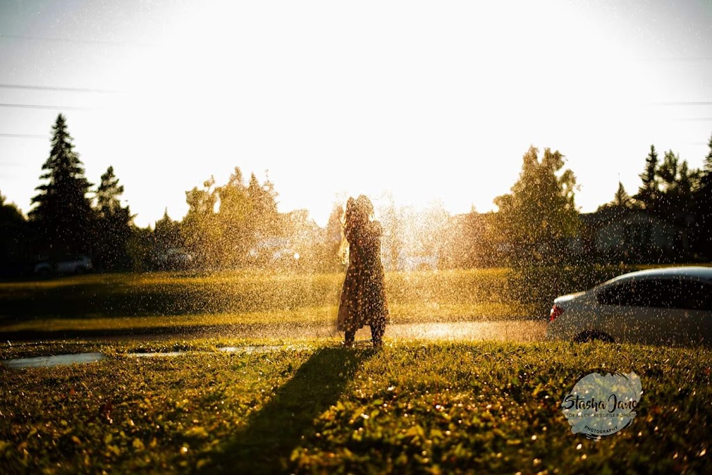Divine Goddess Photography | Abberfield Crescent NE, Calgary, AB T2A 6P4, Canada | Phone: (403) 499-9418