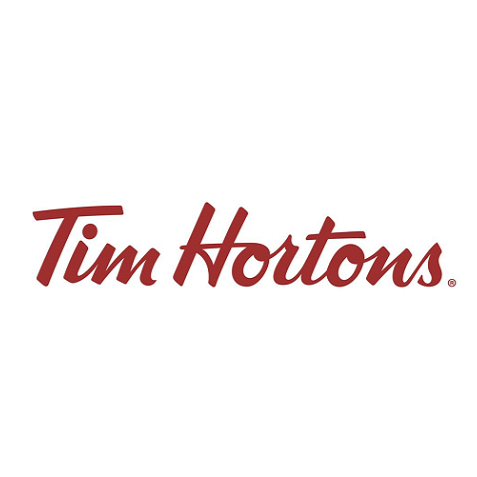 Tim Hortons | bakery | 5685 Leeds St, Halifax, NS B3K 4M2, Canada | 8886011616 OR +1 888-601-1616