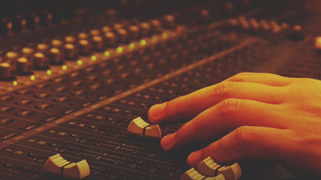 QMastering | 17 Cleveland St, Thorold, ON L2V 3K3, Canada | Phone: (905) 321-4439