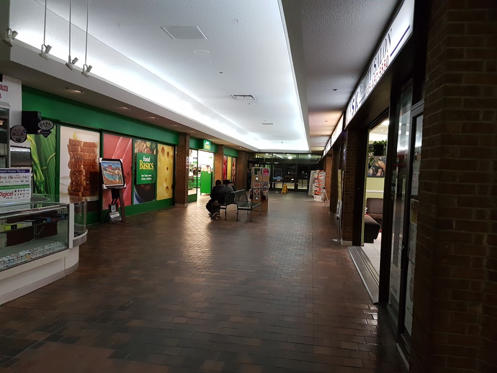 Centennial Mall | 227 Vodden St E, Brampton, ON L6V 1N2, Canada | Phone: (905) 457-1668