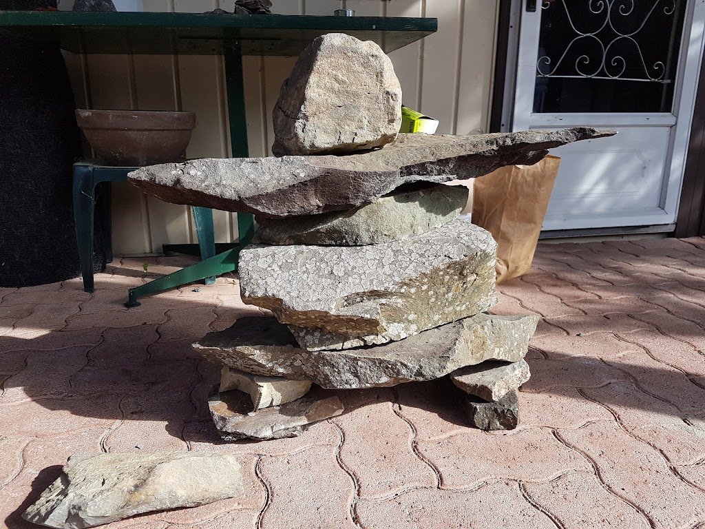 Northland Paradise Lodge | 51 Stevens Rd, Temagami, ON P0H 2H0, Canada | Phone: (705) 569-3791