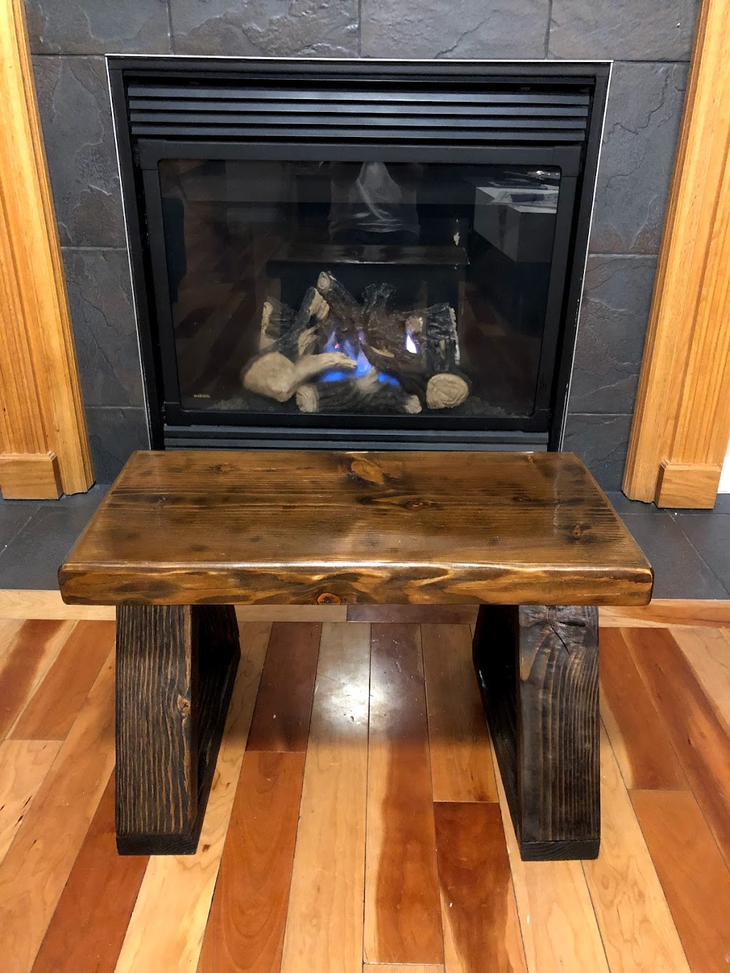 Thewoodworkershouse | 8608 177 Ave NW, Edmonton, AB T5Z 0A5, Canada | Phone: (780) 718-7205