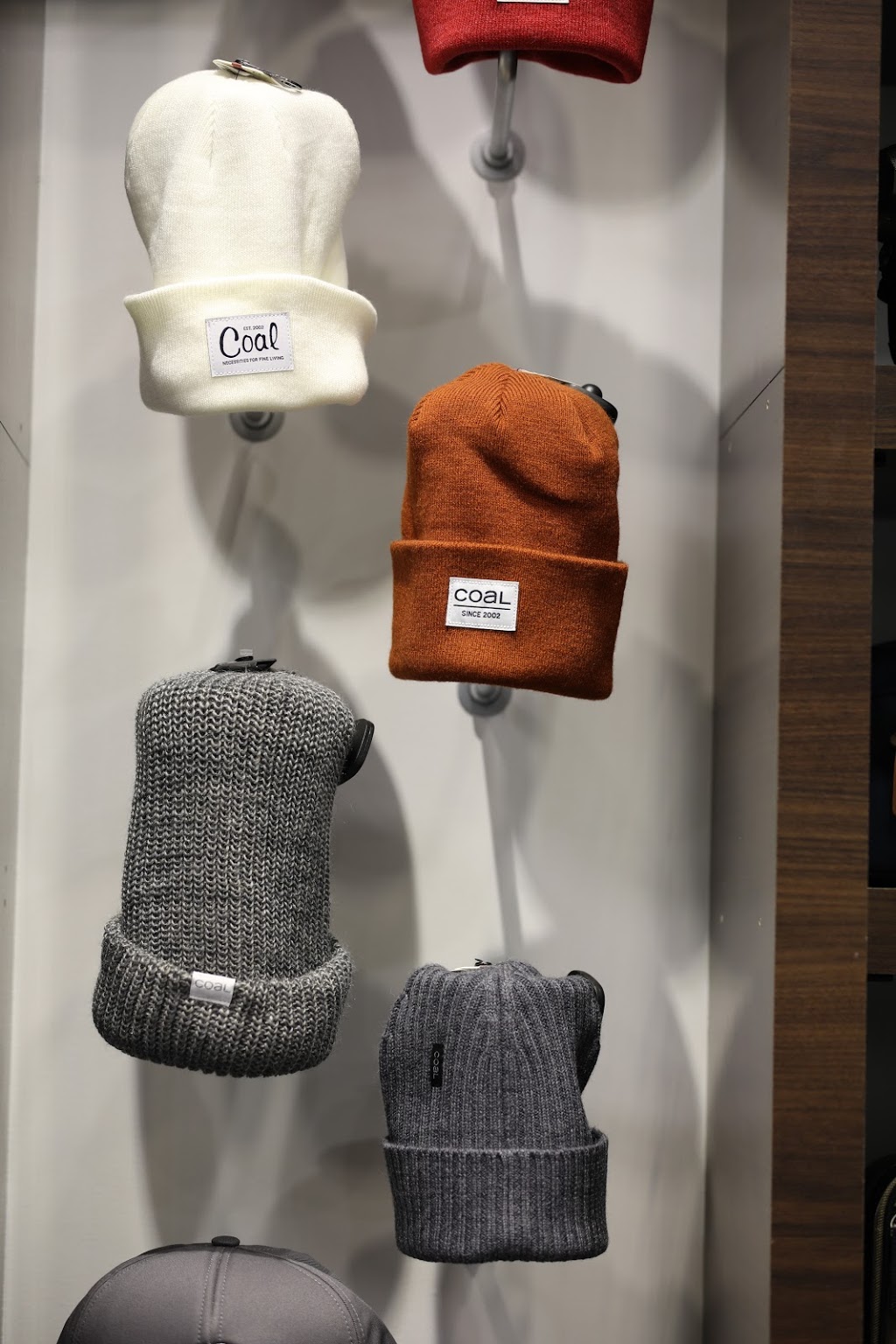 Foursight Supply Co. | 2271 Harvey Ave, Kelowna, BC V1Y 6H2, Canada | Phone: (236) 420-3444