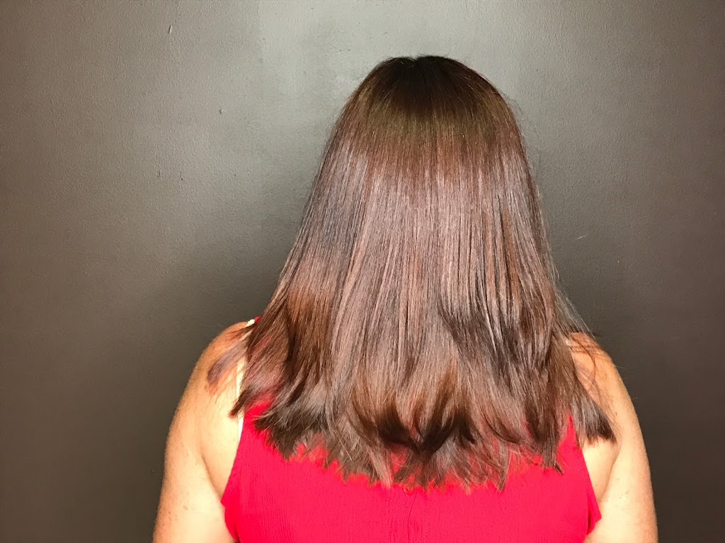 Salon Imagination Inc. | 531 Division St, North Tonawanda, NY 14120, USA | Phone: (716) 694-1880