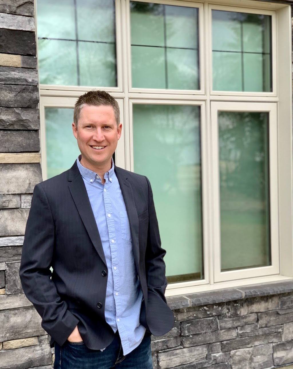 Dan Coates - Century 21 | 4602 49 St, Olds, AB T4H 1E2, Canada | Phone: (403) 556-0288