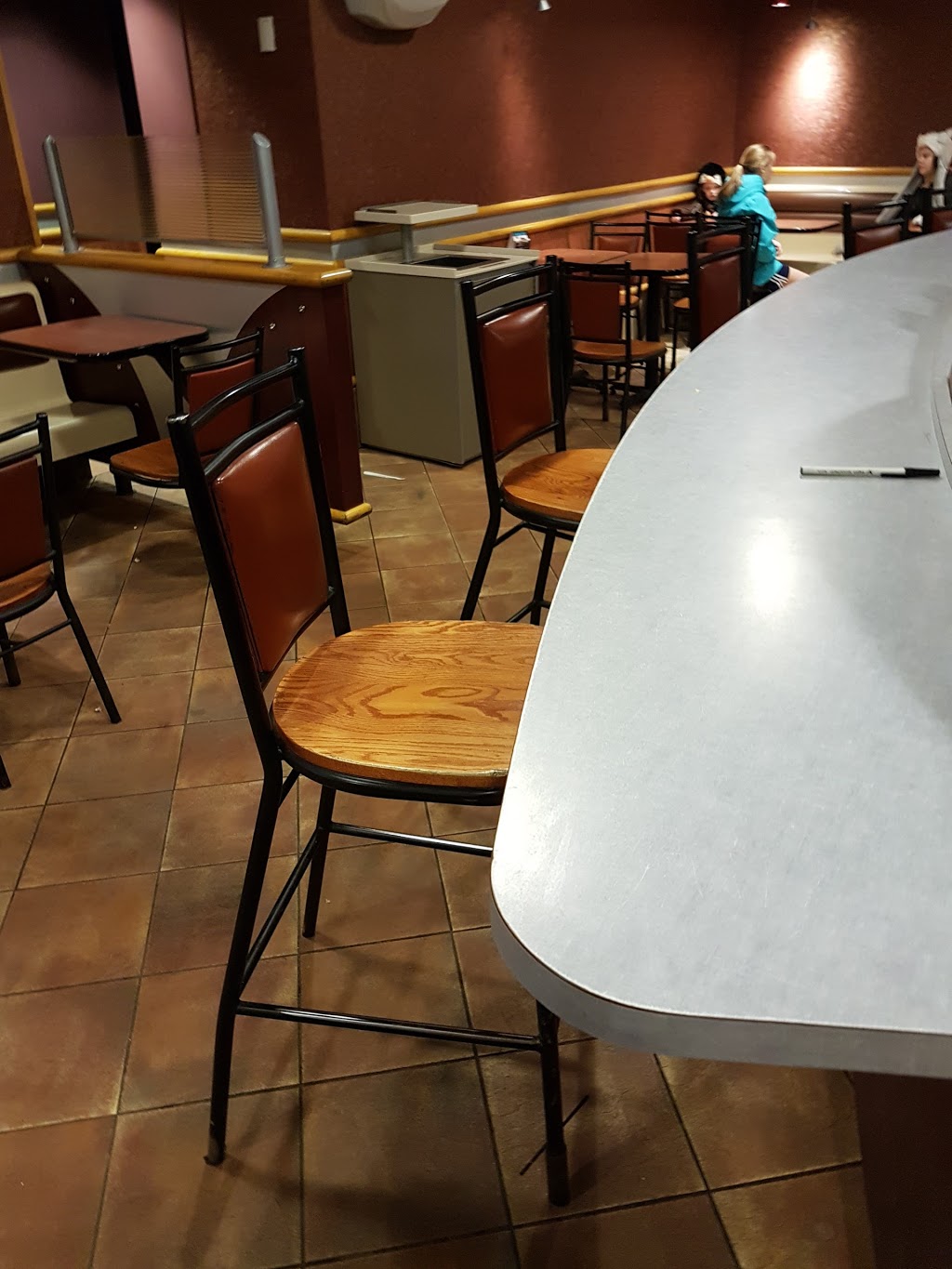 McDonalds | 1955 Prince of Wales Dr, Regina, SK S4Z 1A5, Canada | Phone: (306) 781-1340
