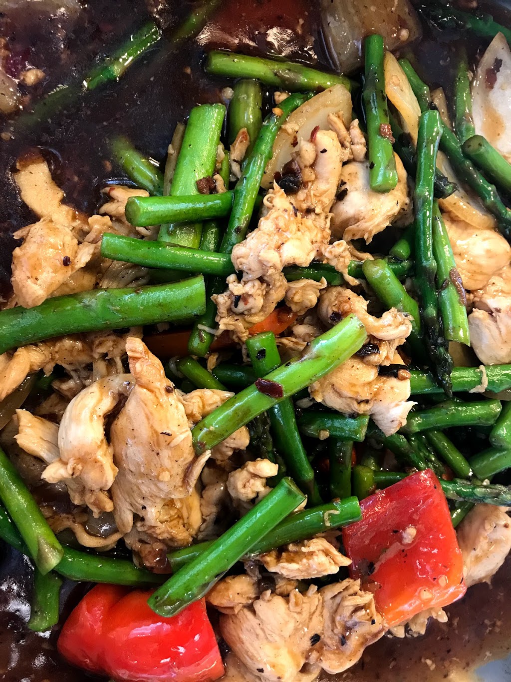 Imperial Dragon Family Restaurant | 1014 Westridge Rd, Strathmore, AB T1P 1H8, Canada | Phone: (403) 934-9963
