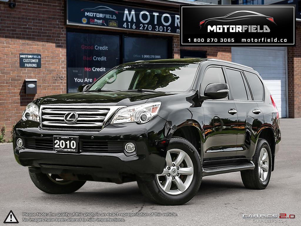 Motorfield | 475 Kennedy Rd, Scarborough, ON M1K 2A9, Canada | Phone: (416) 907-0502