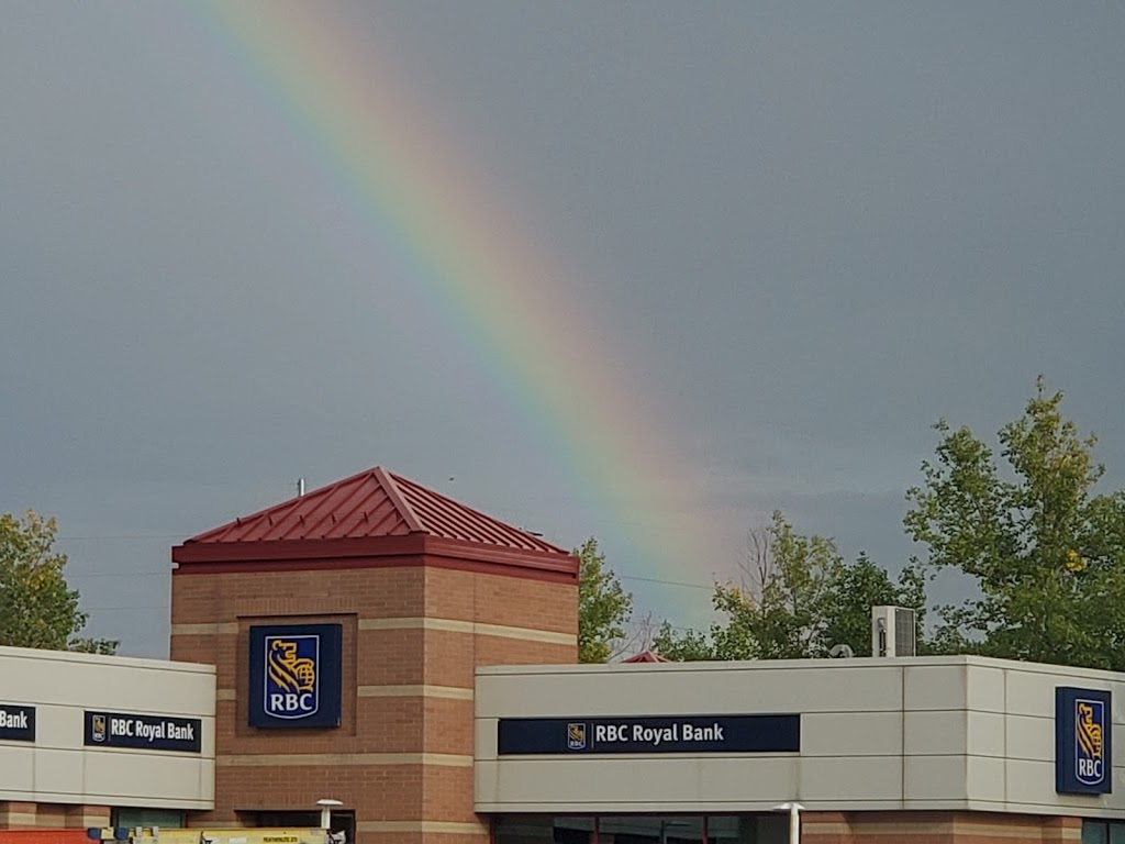 RBC Royal Bank | 250 Shawville Blvd SE, Calgary, AB T2Y 2Z7, Canada | Phone: (403) 292-2651