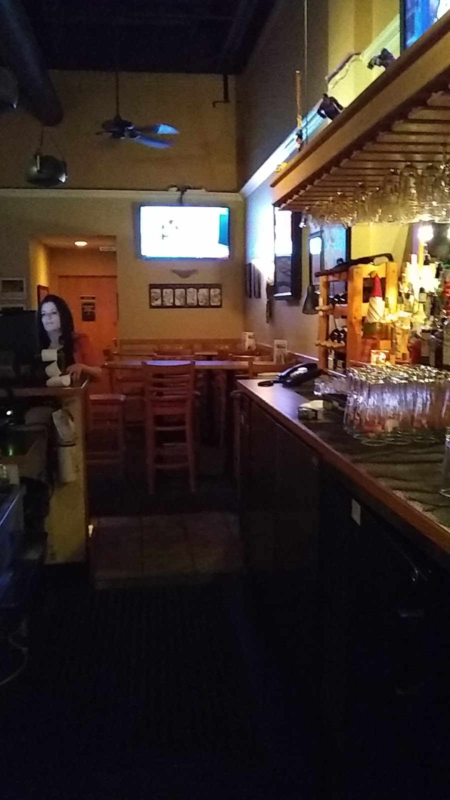Royal Pizza | 590 Baseline Rd, Sherwood Park, AB T8H 1Y4, Canada | Phone: (780) 417-3000