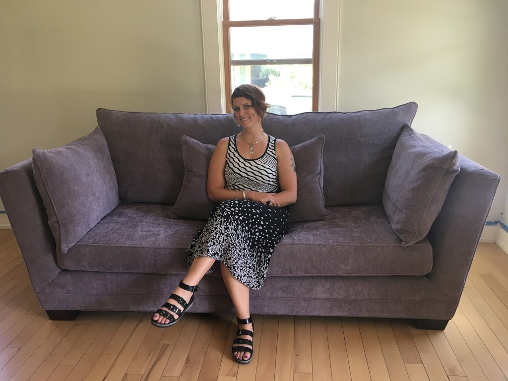 Cosecha Textiles | 100 Front St #26, Friday Harbor, WA 98250, USA | Phone: (505) 702-6796