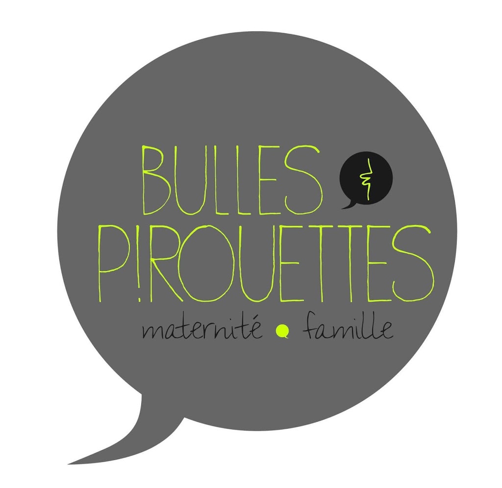 Bubbles and Twirls | 1471 Boulevard Lionel-Boulet suite 10, Varennes, QC J3X 1P7, Canada | Phone: (450) 929-0641