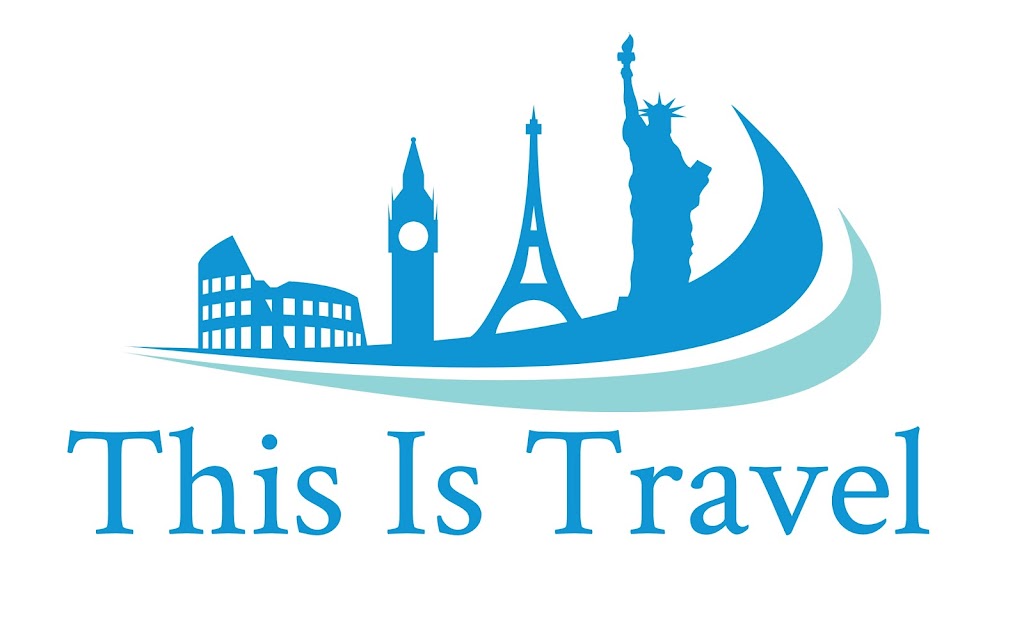 This is Travel | 1284 Garage Rd, Burks Falls, ON P0A 1C0, Canada | Phone: (416) 556-4396