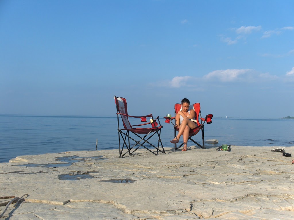 Shale beach House | 209448 ON-26, The Blue Mountains, ON L9Y 0T1, Canada | Phone: (905) 477-3240