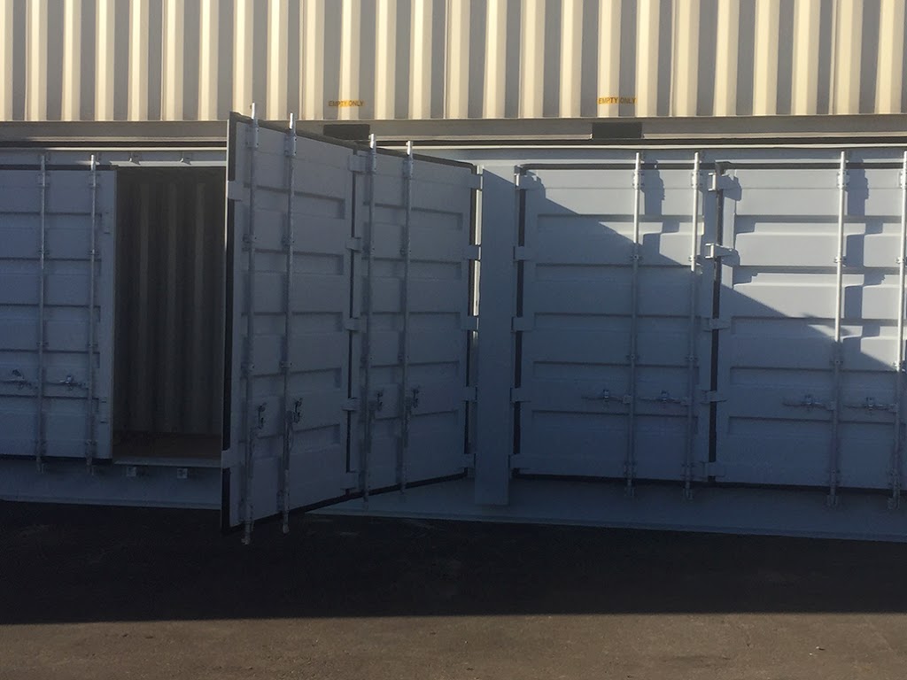 Parberry Environment Solutions | 1526 Slater Rd, Ferndale, WA 98248, USA | Phone: (360) 734-1112