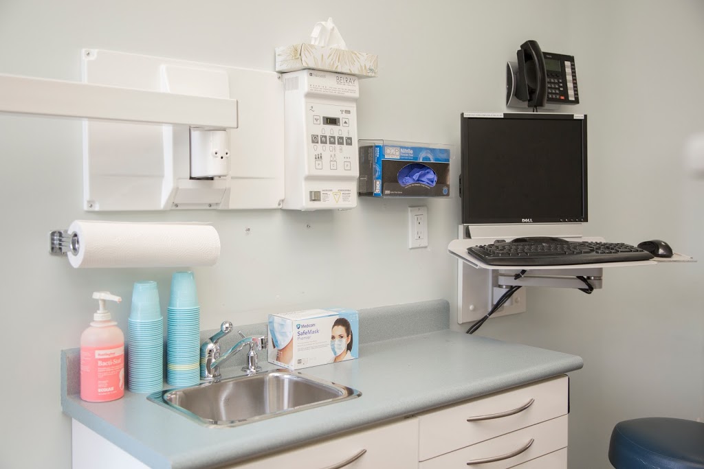 Browns Line Dental - Etobicoke | 608 Browns Line, Etobicoke, ON M8W 3V5, Canada | Phone: (416) 259-0561