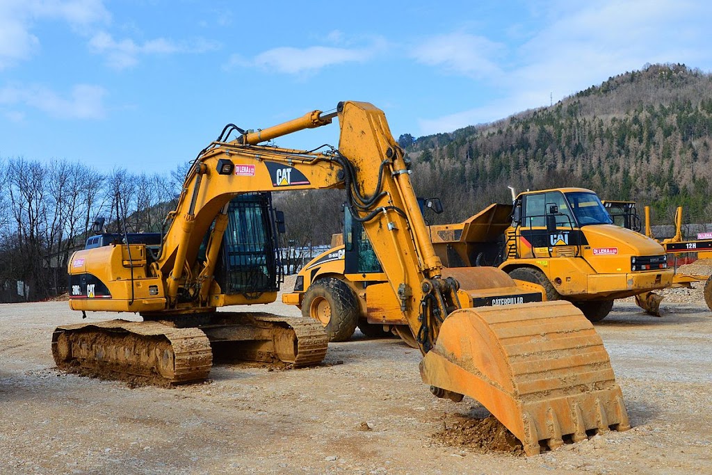 Plains Equipment Rentals Corp | 220041 Box 1084, Picture Butte, AB T0K 1V0, Canada | Phone: (403) 331-7533