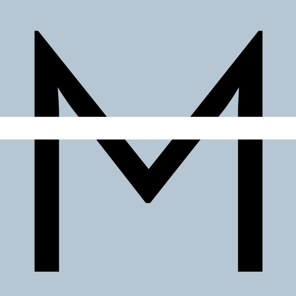 METTAMADE | 1032 King St W, Hamilton, ON L8S 1L5, Canada | Phone: (905) 523-6233
