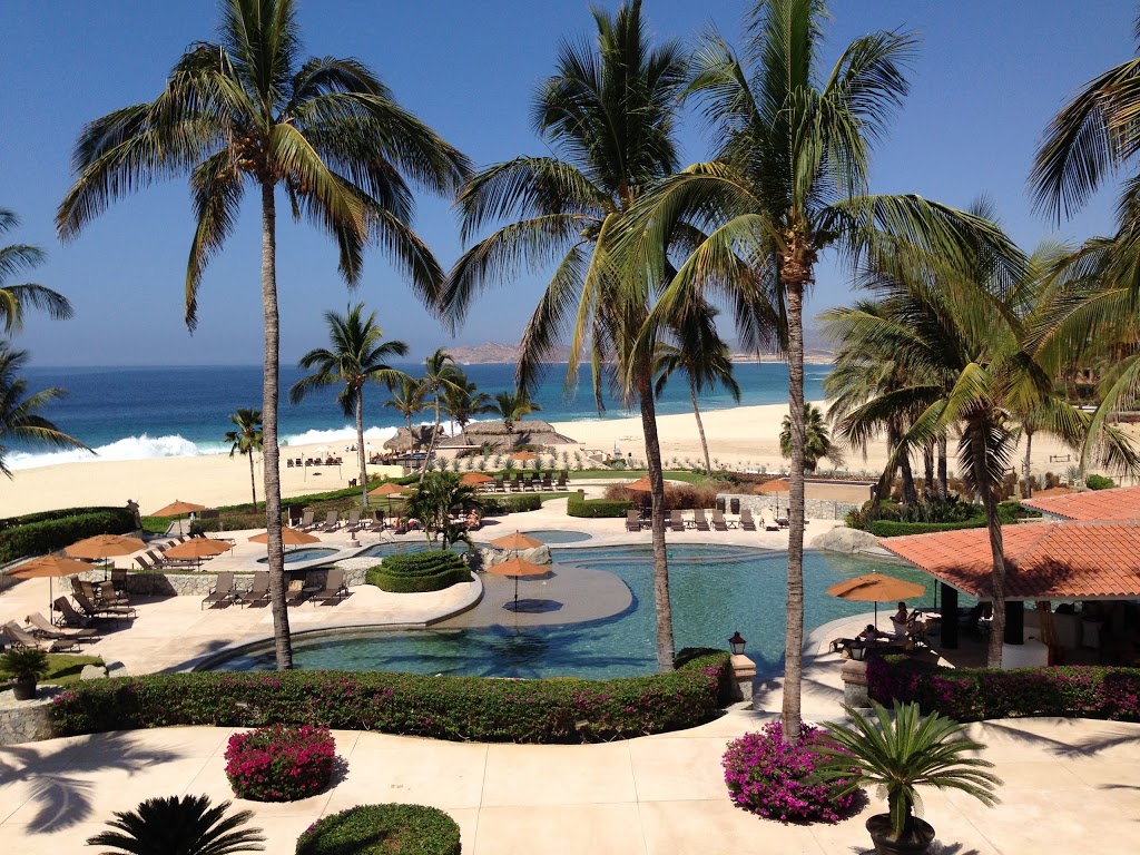Vacations with Kids | By appointment, Oakville, ON L6M 1K5, Canada | Phone: (855) 303-3255
