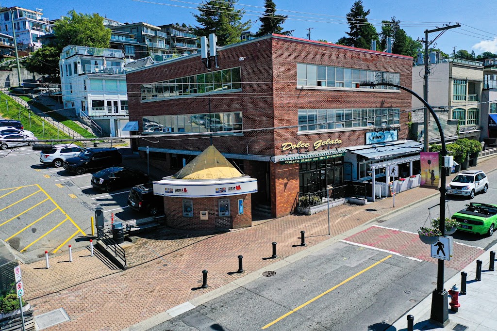 Flinnwest Solutions | 15047 Marine Dr #201, White Rock, BC V4B 1C5, Canada | Phone: (604) 900-7091