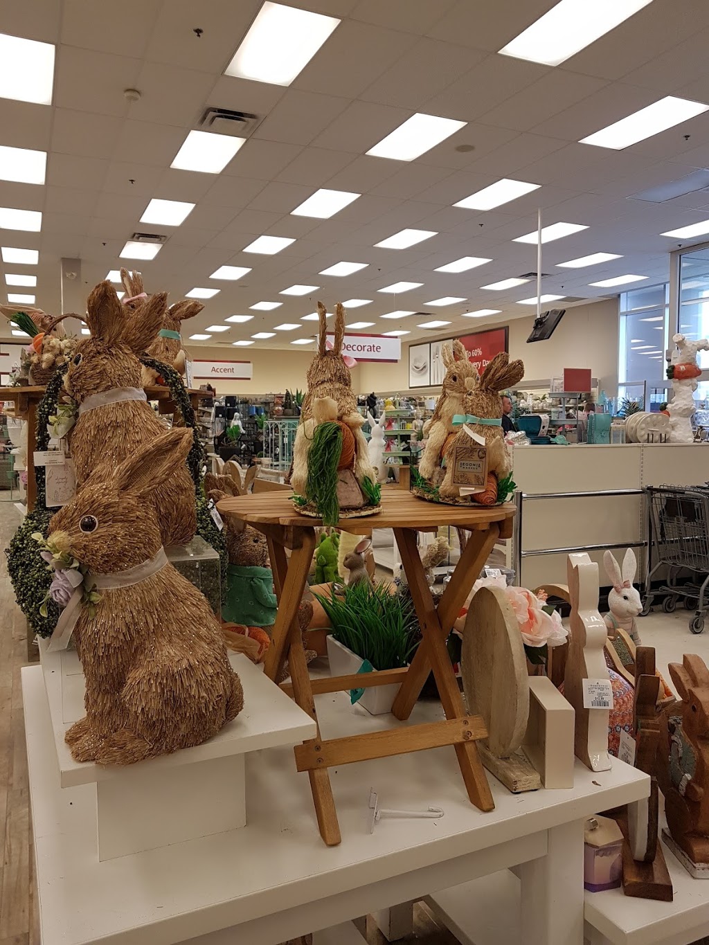 HomeSense 1585 Kenaston Blvd Unit K6 Winnipeg MB R3P 2N3 Canada   A0fa64ba685ed48f0515c40dbf11a262  Manitoba Division No 11 Winnipeg Linden Woods Homesense 204 487 7512html 