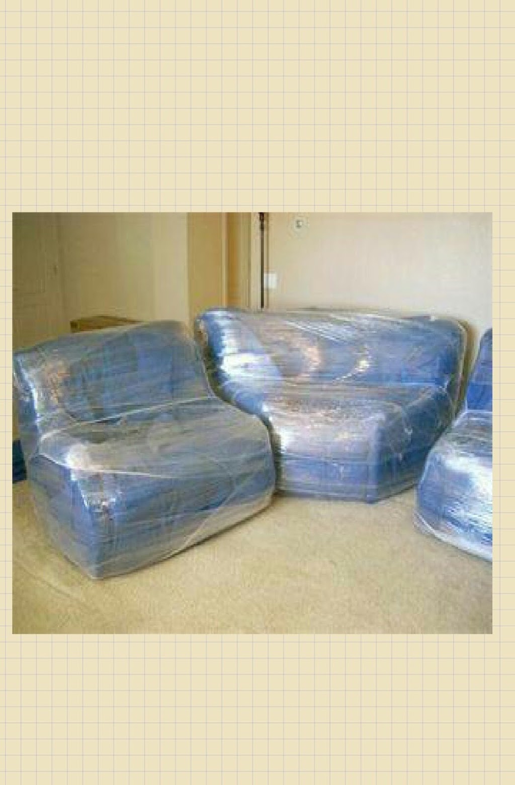 Right Move Movers | 3070 Townline Rd, Abbotsford, BC V2T 5M2, Canada | Phone: (778) 551-2151