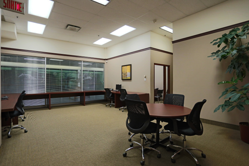 groupe sutton - nouvelle demeure | 580 Route des Rivières bur.103, Saint-Nicolas, QC G7A 2T6, Canada | Phone: (418) 838-0900