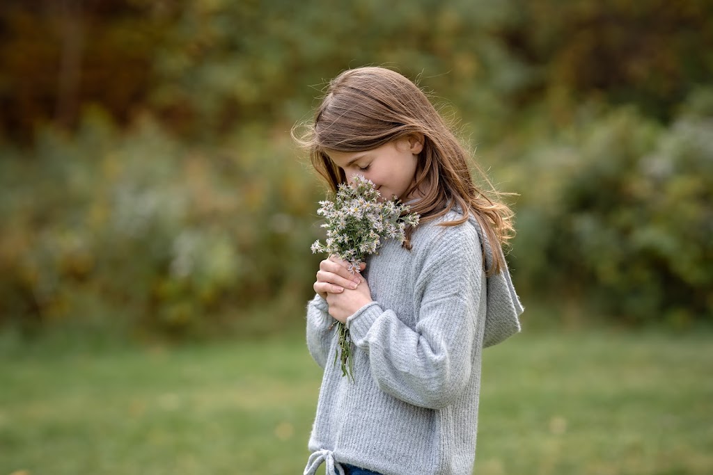 StoryTeller Photography | 1052 Sheltered Oak Ct, Oakville, ON L6M 3M6, Canada | Phone: (647) 240-4177