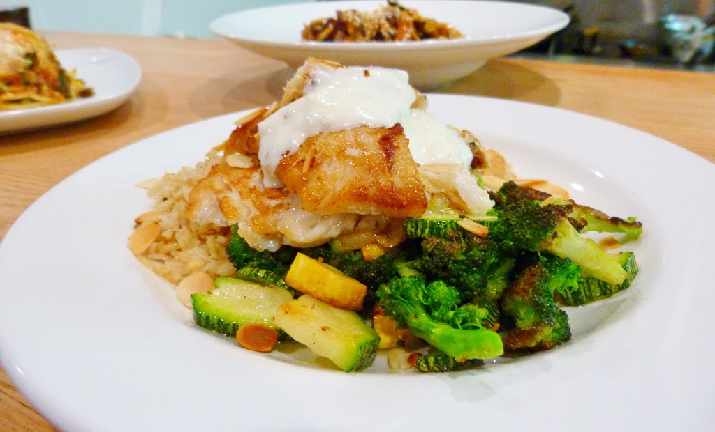 The Flying Apron Inn & Cookery | 3 Summerville Wharf Rd, Summerville, NS B0N 2K0, Canada | Phone: (902) 633-2300