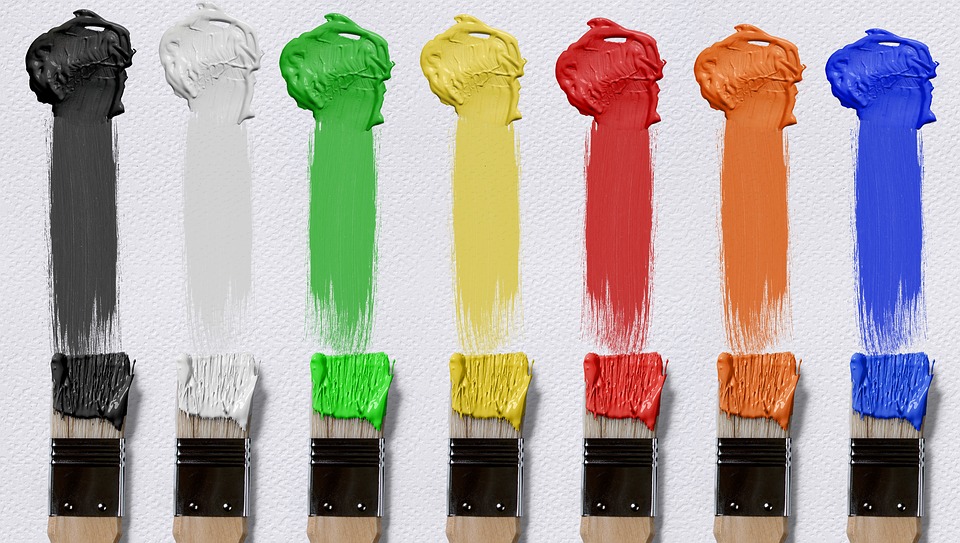 The French Connection Painters | 15609 83a St NW, Edmonton, AB T5Z 2R6, Canada | Phone: (780) 278-0065