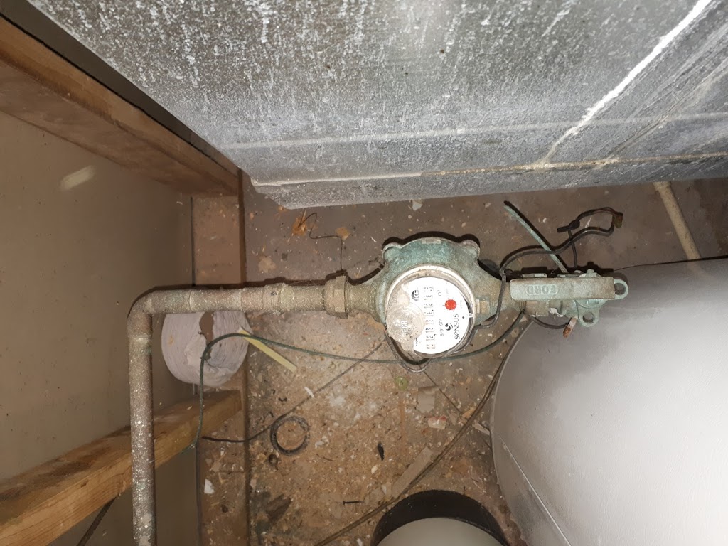 Orths Plumbing | 2312 Taylorwoods Blvd, Innisfil, ON L9S 2E7, Canada | Phone: (416) 567-1448