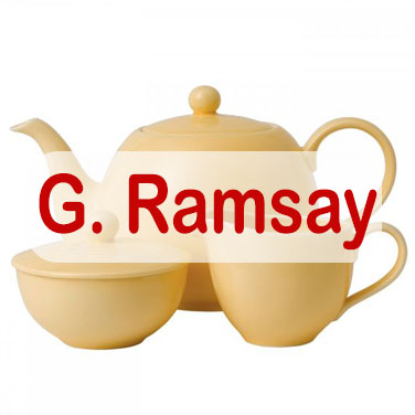 Idee di Casa | 2840 Boul Saint-Martin Est #109, Laval, QC H7E 5A1, Canada | Phone: (514) 999-5396