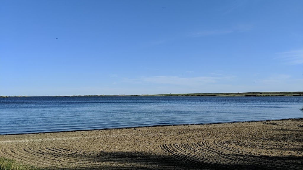 Nickle Lake Regional Park | Weyburn, SK S4H 2L5, Canada | Phone: (306) 842-7522
