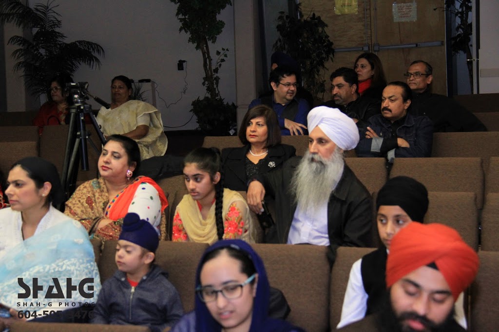 North Delta Evangelical Free Church | 11300 84 Ave, Delta, BC V4C 2L8, Canada | Phone: (604) 594-0522