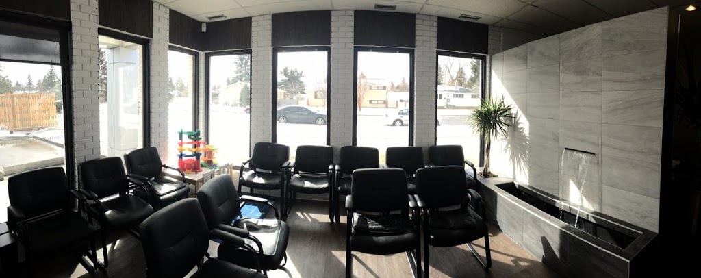 Full Potential Chiropractic | 5308 17 Ave SW #11, Calgary, AB T3E 6S6, Canada | Phone: (403) 204-0084
