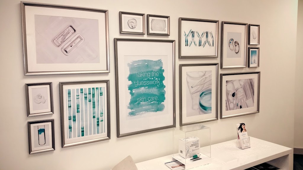 SkinScience Inc | 1011 Glenmore Trail SW #418, Calgary, AB T2V 4R6, Canada | Phone: (403) 287-1477
