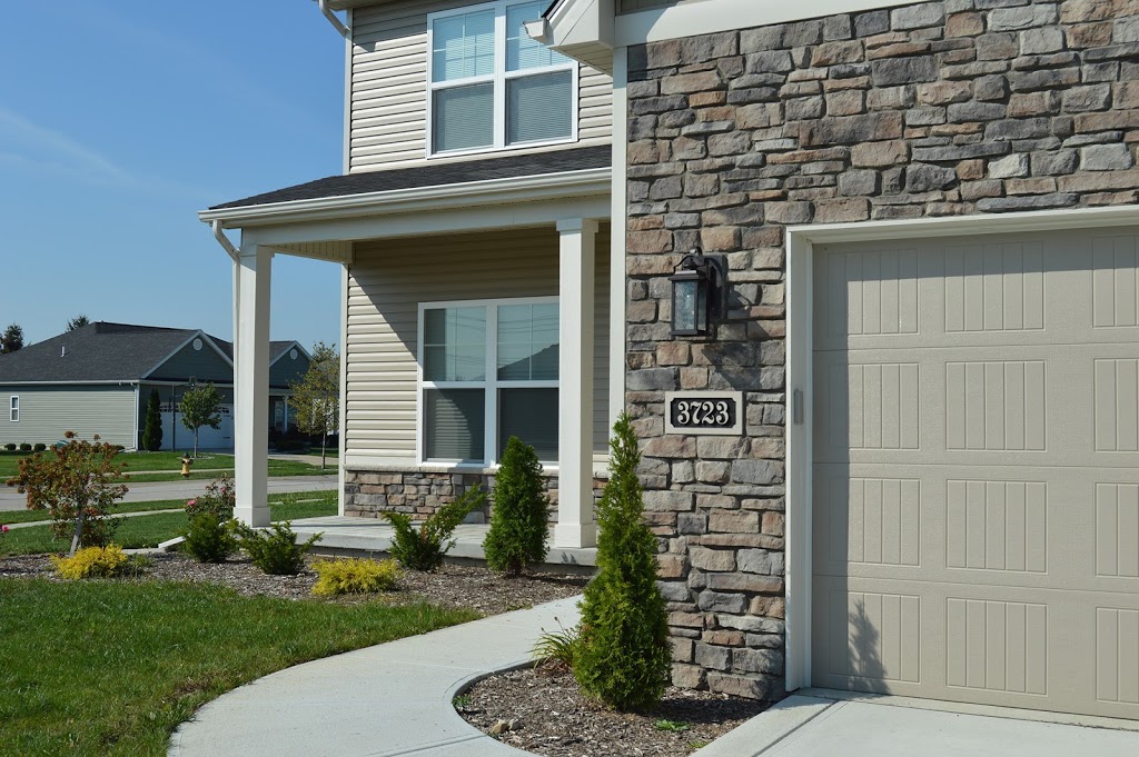 Stone Selex Guelph | 41 Lewis Rd, Guelph, ON N1H 1E9, Canada | Phone: (519) 804-1113
