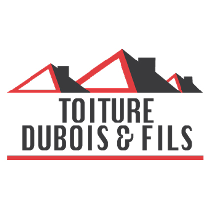 Toitures Dubois & Fils Inc. | 3 Boulevard de lAssomption, Repentigny, QC J6A 1A3, Canada | Phone: (514) 953-2368