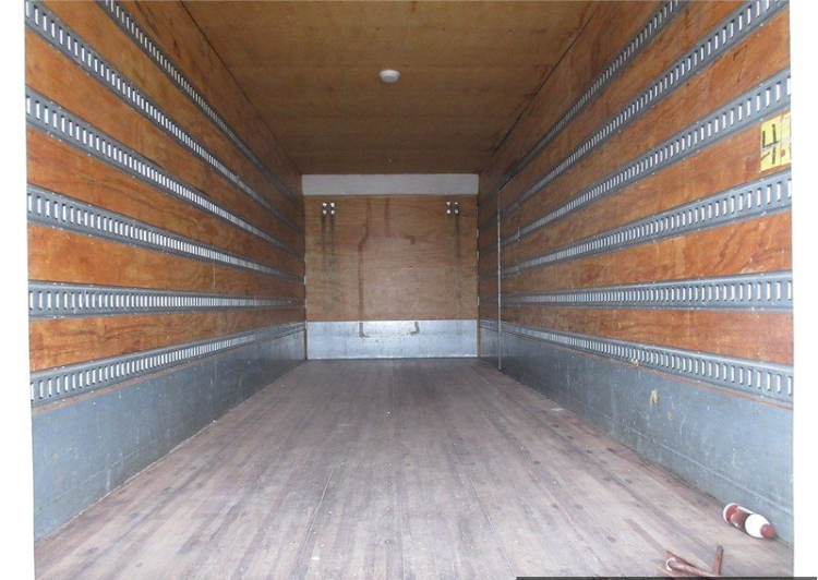Self Storage Units Bradford | 1895 Line 10, Bradford, ON L3Z 2A5, Canada | Phone: (905) 955-5661