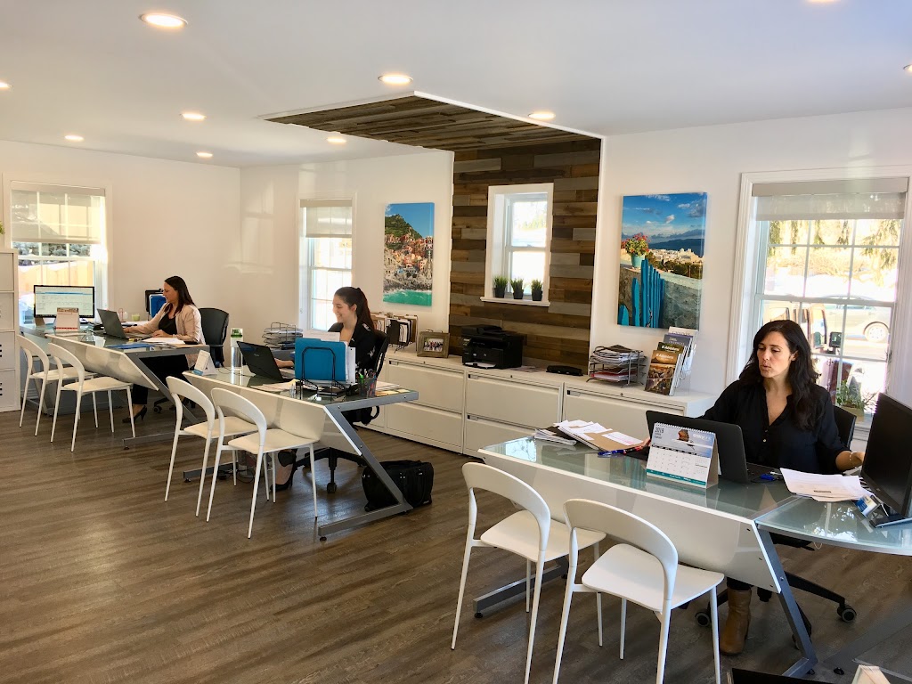 Voyages en Direct Beloeil | 1127 Chem. des Patriotes, Richelieu, QC J3L 3T4, Canada | Phone: (450) 446-8222