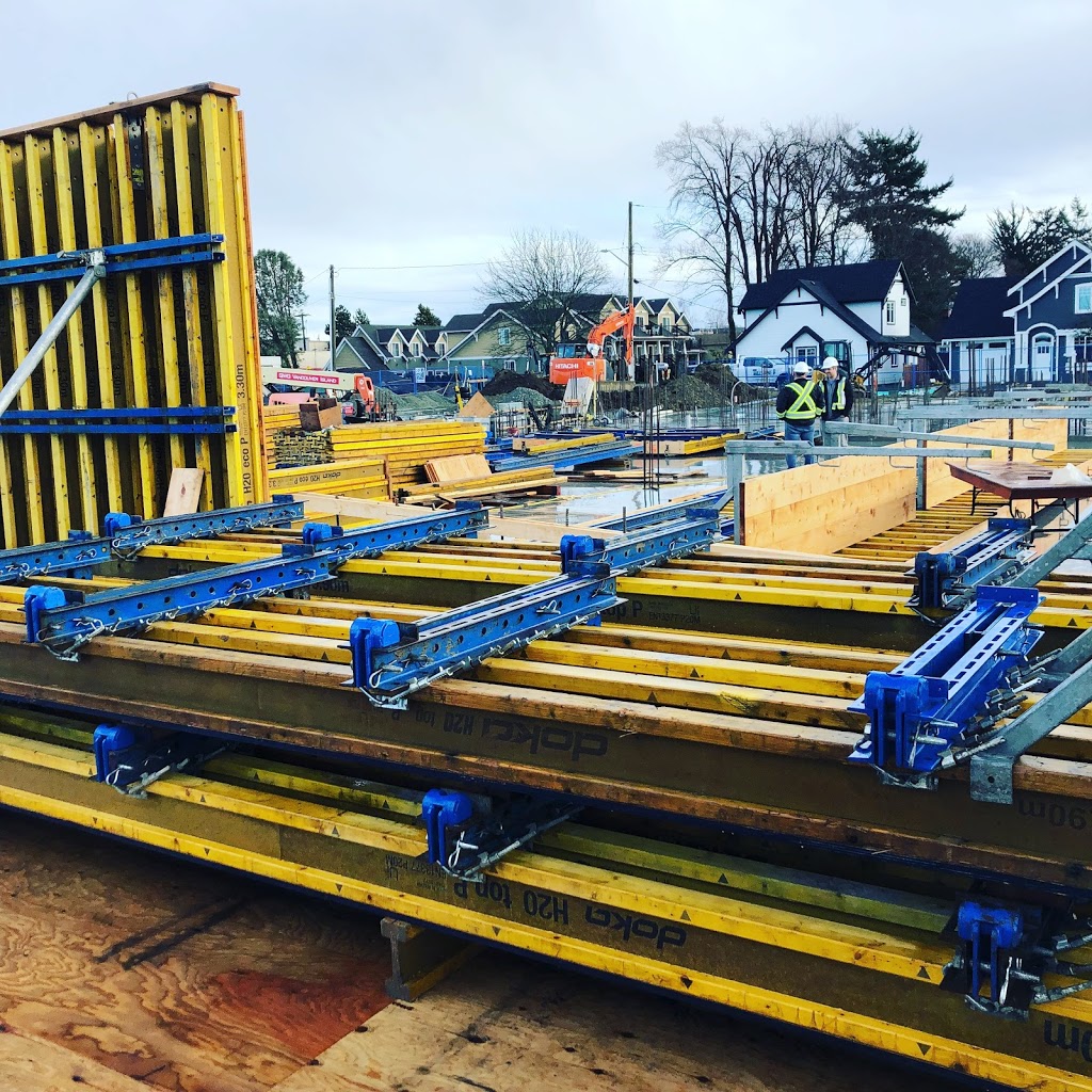 Thomis Electric Ltd | 252 Island Hwy, Victoria, BC V9B 1G2, Canada | Phone: (250) 370-1123