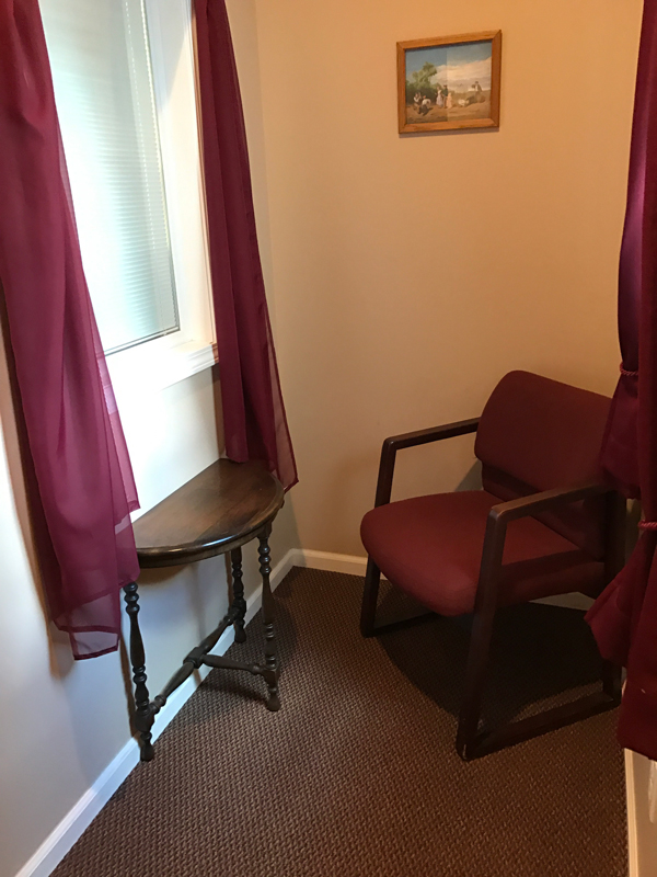Pet Heaven Funeral Home Inc | 3604 N Buffalo St, Orchard Park, NY 14127, USA | Phone: (716) 662-5677