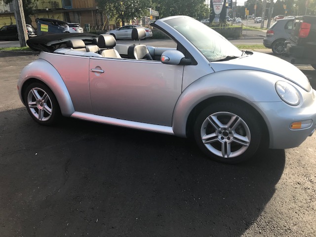 East Motors Ltd | 651 Montréal Rd, Ottawa, ON K1K 0T4, Canada | Phone: (613) 749-0231