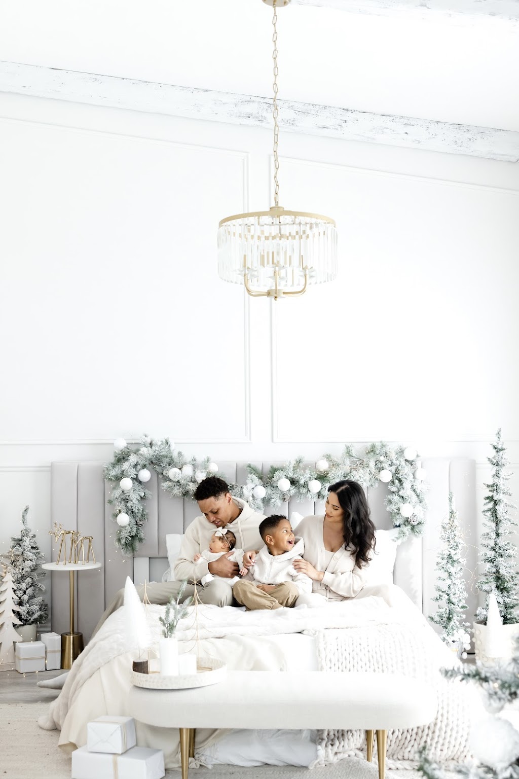 Saakshi Photography | 70 Packard Blvd, Scarborough, ON M1P 4K5, Canada | Phone: (416) 543-5333
