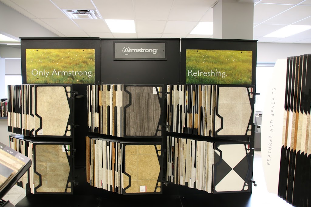 Curtis Carpets | 1280 Pembina Hwy, Winnipeg, MB R3T 2B2, Canada | Phone: (204) 452-8100
