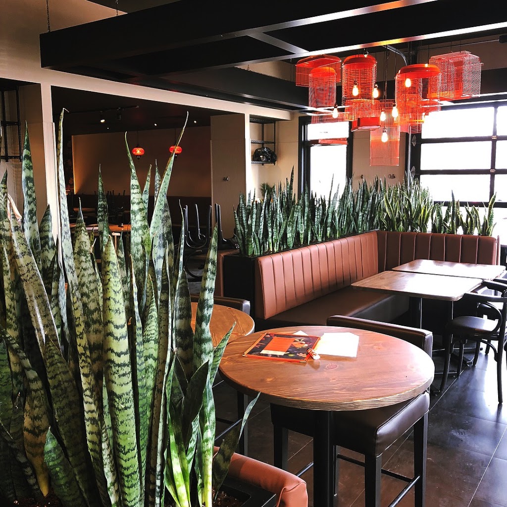 Sesame | 20 Boul du Plateau, Gatineau, QC J9A 3K7, Canada | Phone: (819) 770-5555